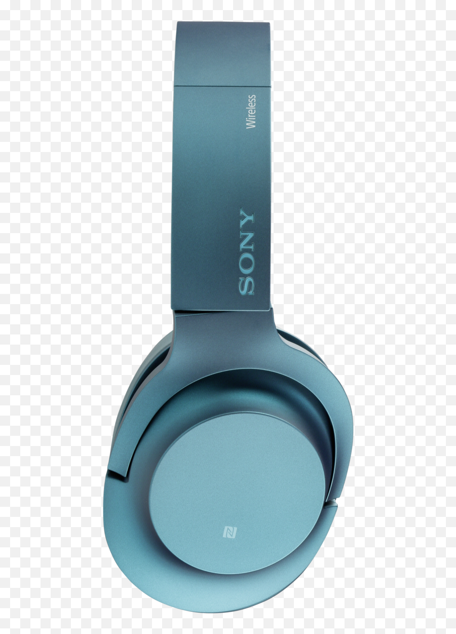 Sony Headphone Png Clipart - Electronics Brand Emoji,Headphone Clipart