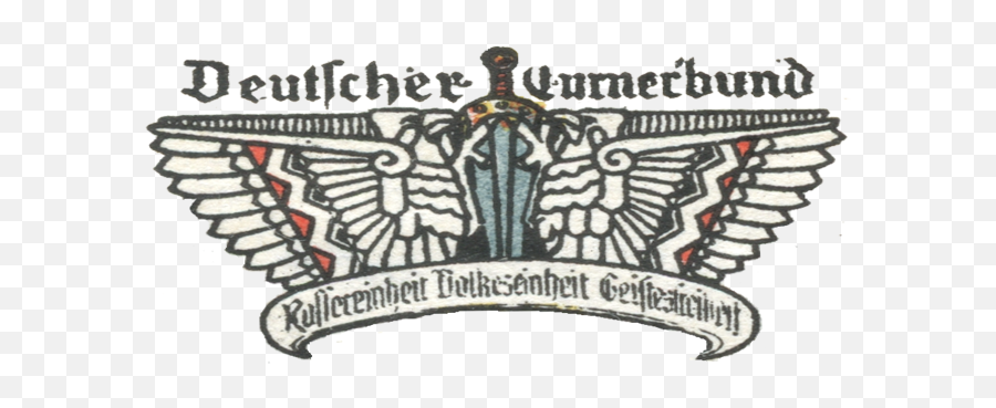 Turner Verein In Austria - Accipitriformes Emoji,Turners Logo