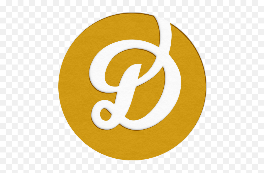 Graphic Design Daria Design Brand Design And Web Design - Brand Design Studio Emoji,Web Design Logo