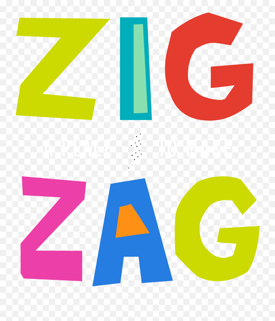 Zig Zag Rosemary Hallmark Creative Emoji,Zigzag Png