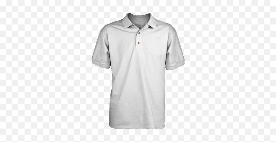 Print Custom Polo Golf Shirts Online - Golf Shirts Emoji,Custom Polo Shirts With Logo