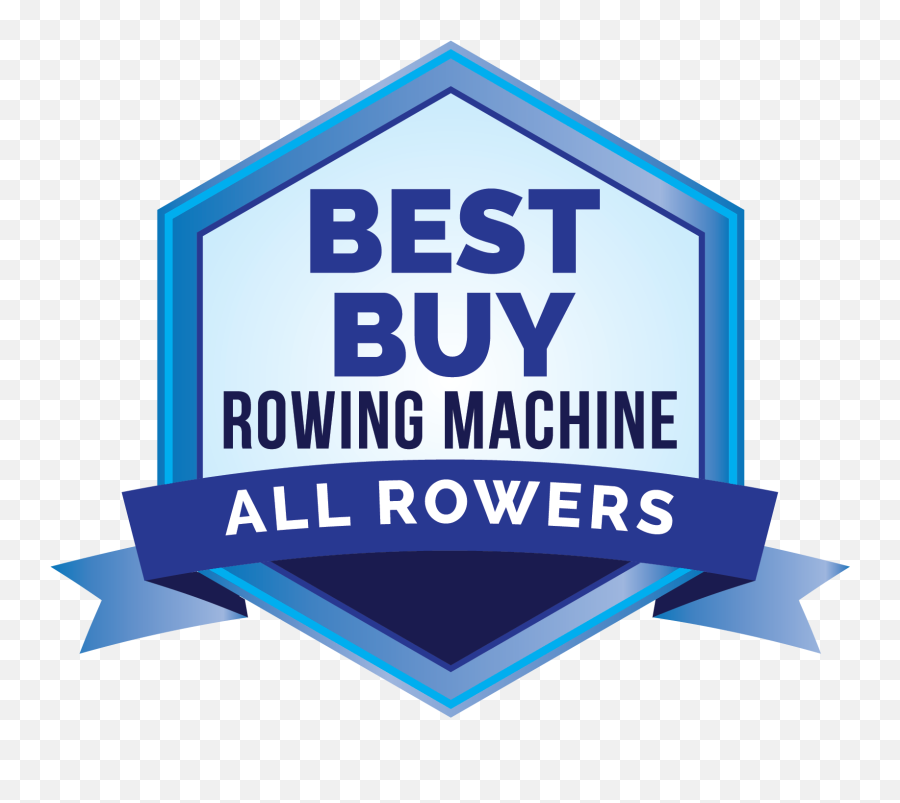 Best Rowing Machines 2021 U2013 Top 18 Indoor Rower Reviews New - Language Emoji,Best Buy Logo Transparent