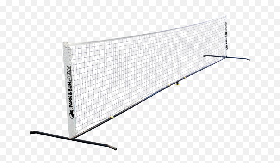 Clip Art Volleyball Net Poles - Transparent Background Tennis Net Png Emoji,Volleyball Net Clipart