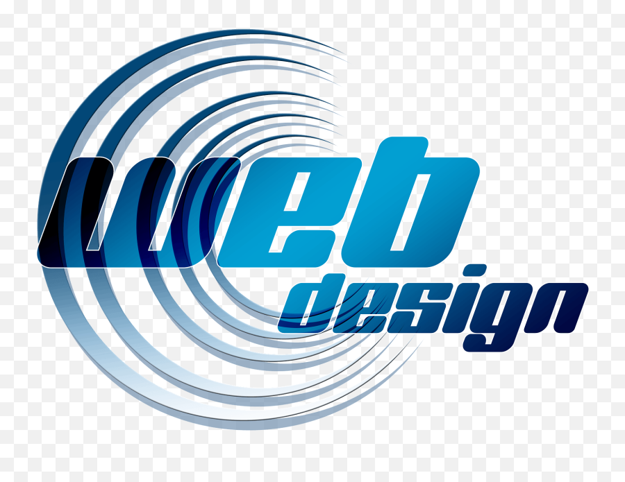Web Design Logo - Logo Of Web Designing Emoji,Webdesign Logos