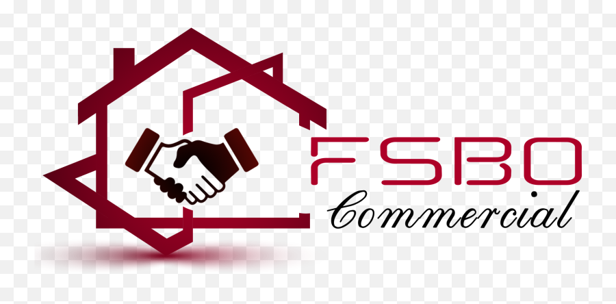 Home - Fsbo Commercialfsbo Commercial Real Estate Real Estate Logo Transparent Background Emoji,Logo Commercials