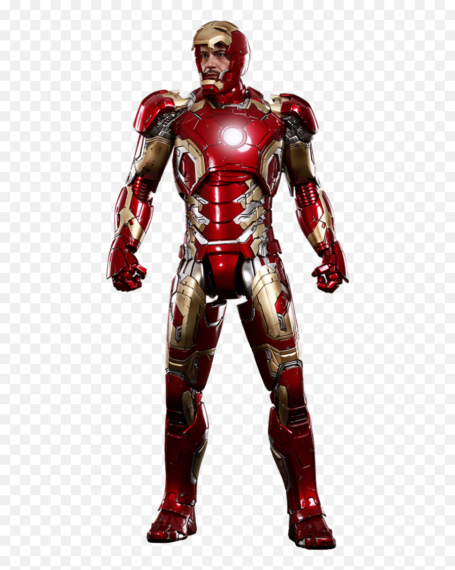 Open Face Iron Man Png Transparent - 2021 Full Hd Emoji,Man Png