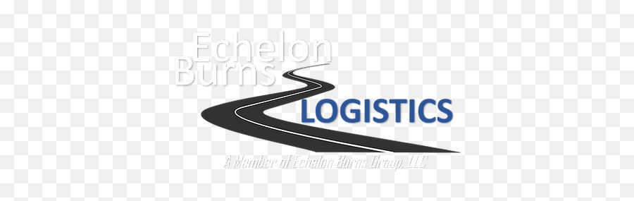 Home Echelon Burns Logistics - Language Emoji,Eb Logo