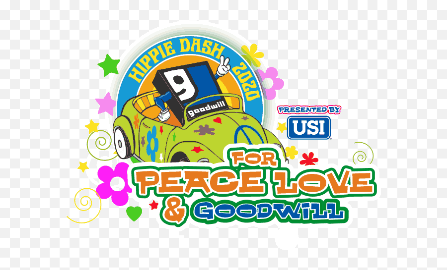 Goodwill - Suncoast U2013 A Graphic Design Portfolio Language Emoji,Goodwill Logo