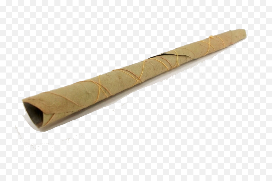 Mlg Joint Transparent - Blunt Png Emoji,Joint Png