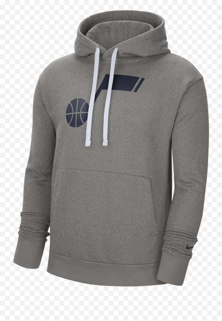 20 Authentic Dry Shooting Top - Black Primary Nike Minnesota Timberwolves Fleece Hoodie Emoji,Black Nike Logo
