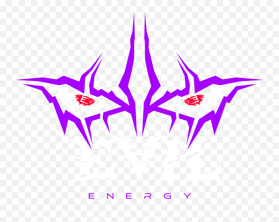 Download Sony Playstation 4 Pro - Full Size Png Image Pngkit Evil Energy Png Emoji,Ps4 Pro Png