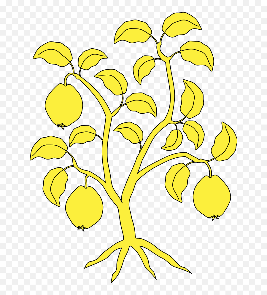 Filecognassiersvg - Wikimedia Commons Natural Foods Emoji,Quinceanera Clipart