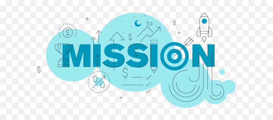 Vision Mission - Mission Statement Png Emoji,Mission Clipart