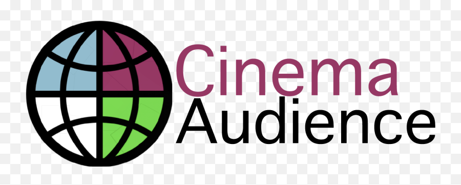 Filmmakers - Senami Emoji,Watchmojo Logo