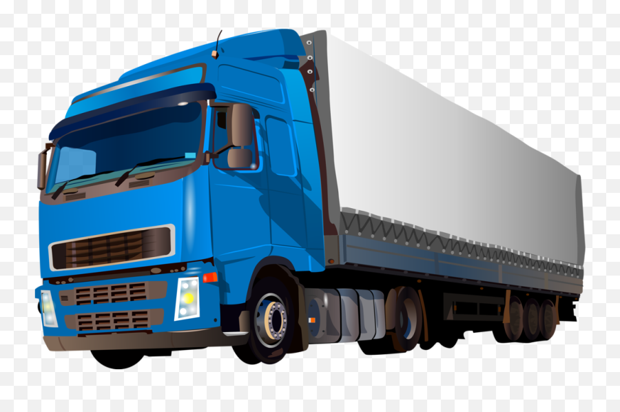 15 Tovornjak Ideas Trucks Big Rig Trucks Big Trucks Emoji,Big Rig Clipart