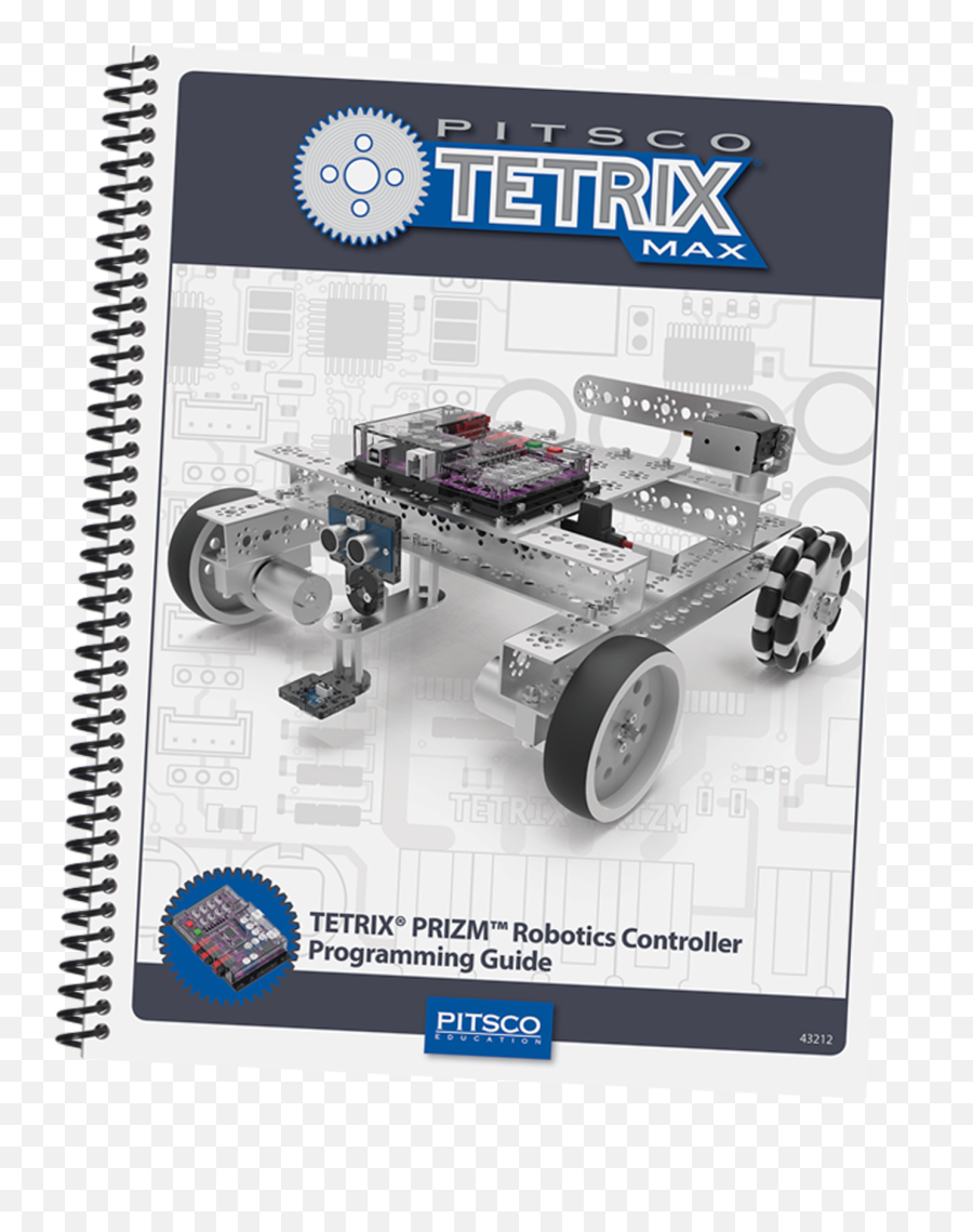 Tetrix Trivia Challenge - Tetrix Prime Emoji,Tetrix Logo