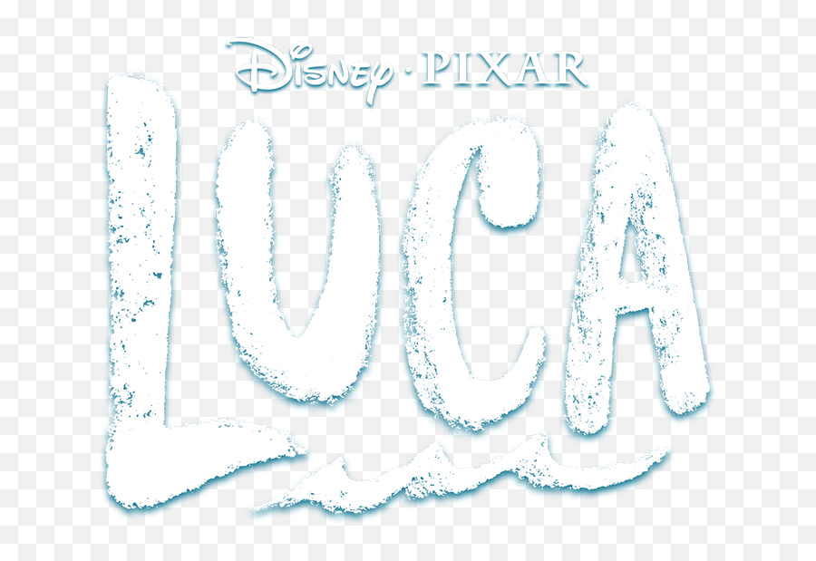 Jobs And Employment At Walt Disney Company - Luca Pixar Logo Png Emoji,Disney Company Logo
