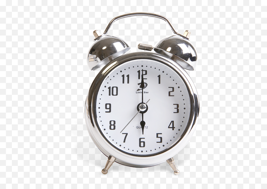 Free Transparent Alarm Clock Png - Alarm Clock Png Emoji,Alarm Clock Transparent Background