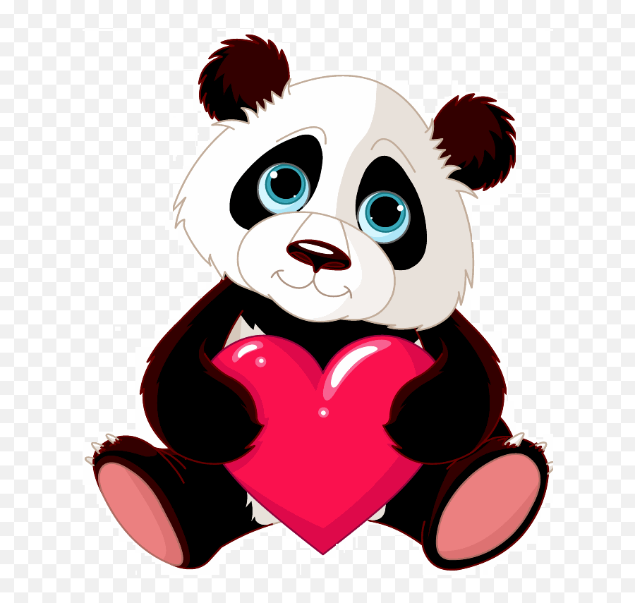 Pto Officers And Volunteers Pto Officers And Information - Love Panda Emoji,Volunteers Needed Clipart
