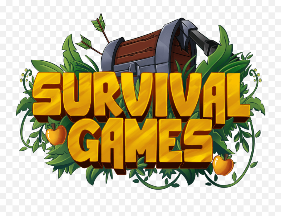 Survival Games Emoji,Games Png