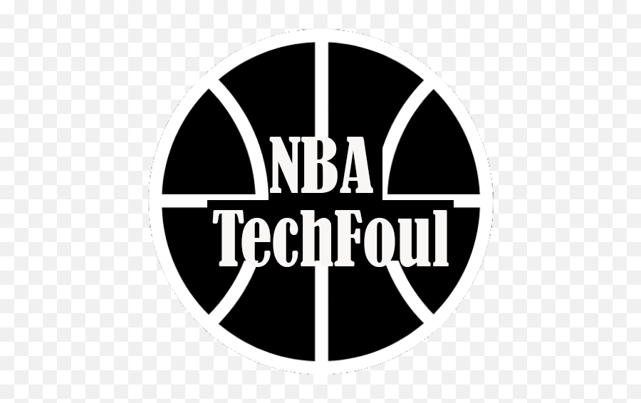 Who Is On Nba Logo Is He An Nba Player Nba Techfoul Emoji,Which Basketball Player Appears As The Silhouette On The Nba Logo?