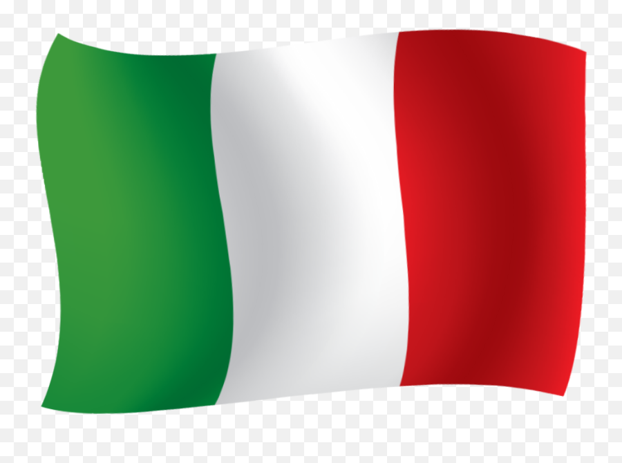 Italy Flag Flag Vector Emoji,Italy Flag Png