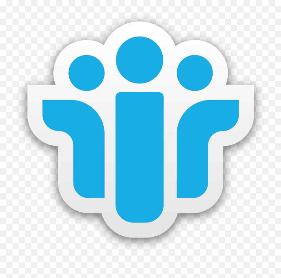 Ibm Announces Notes Domino 10 In 2018 Emoji,Domino Logo