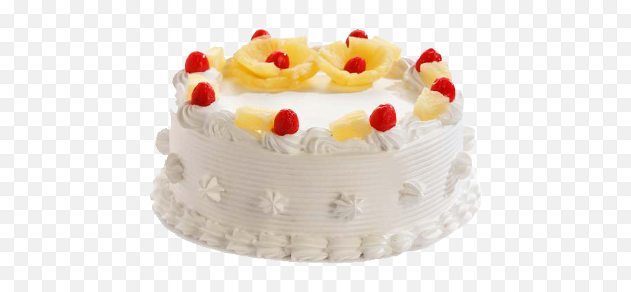 Pineapple Cake Emoji,Minecraft Cake Png