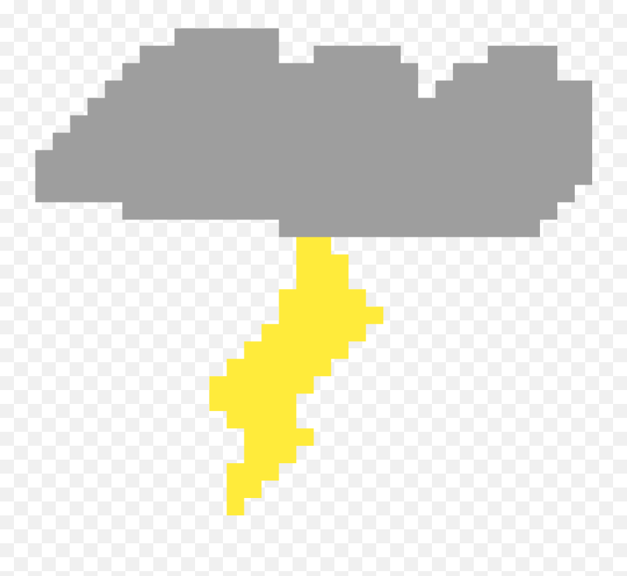 Storm Cloud Emoji,Storm Cloud Png