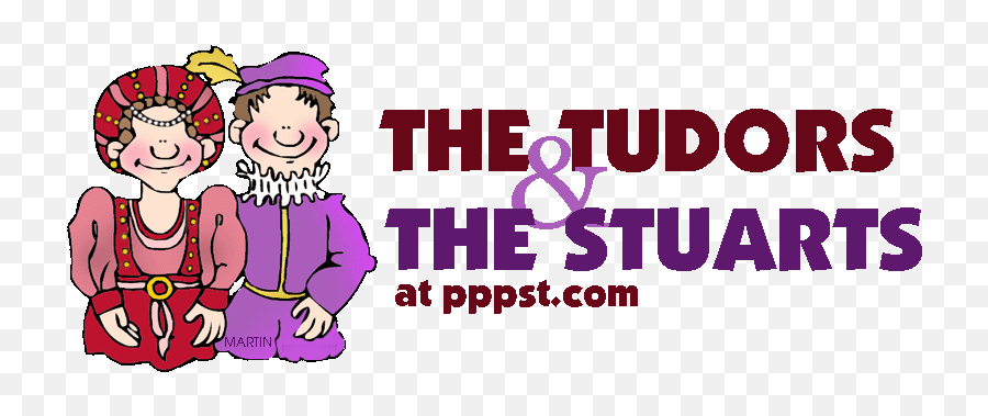 Free Powerpoint Presentations About The Tudors U0026 Stuarts For Emoji,Reformation Clipart
