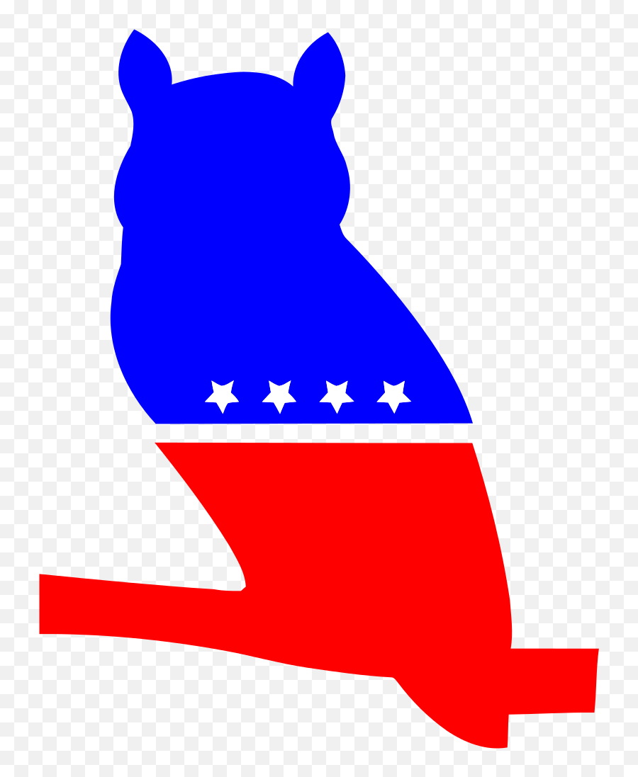 Modern Whig Party Logo - Whig Party Symbol 1850 Emoji,Modern Logos