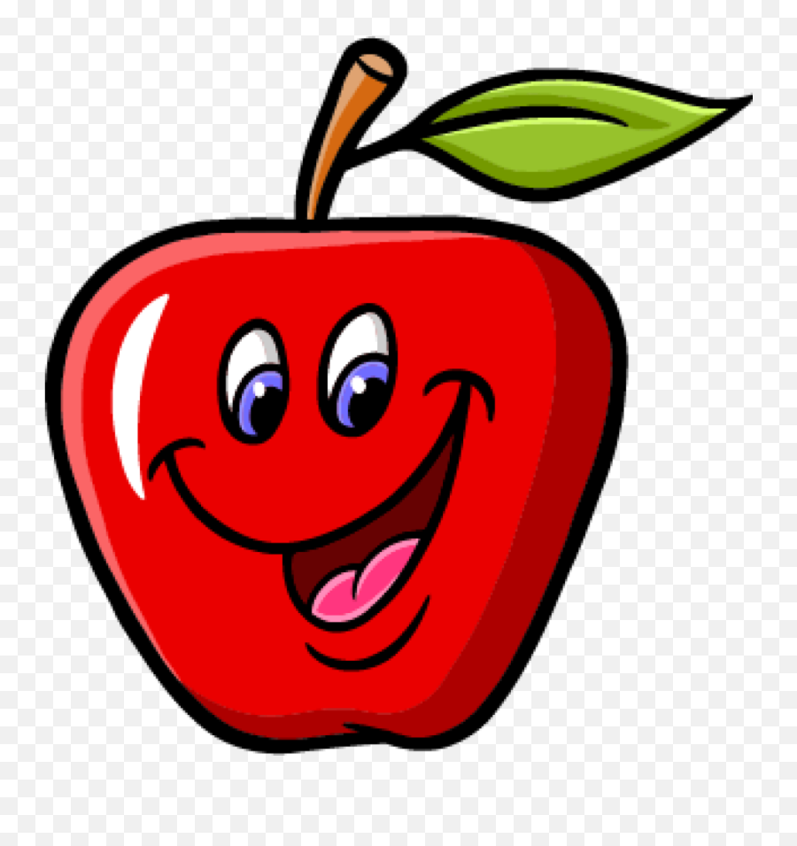 Join The Pine Tree Apple Orchard Team Emoji,Caramel Apple Clipart