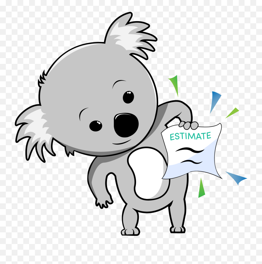 Customer Reviews Koala Insulation Of South Atlanta Emoji,Riverdale Clipart