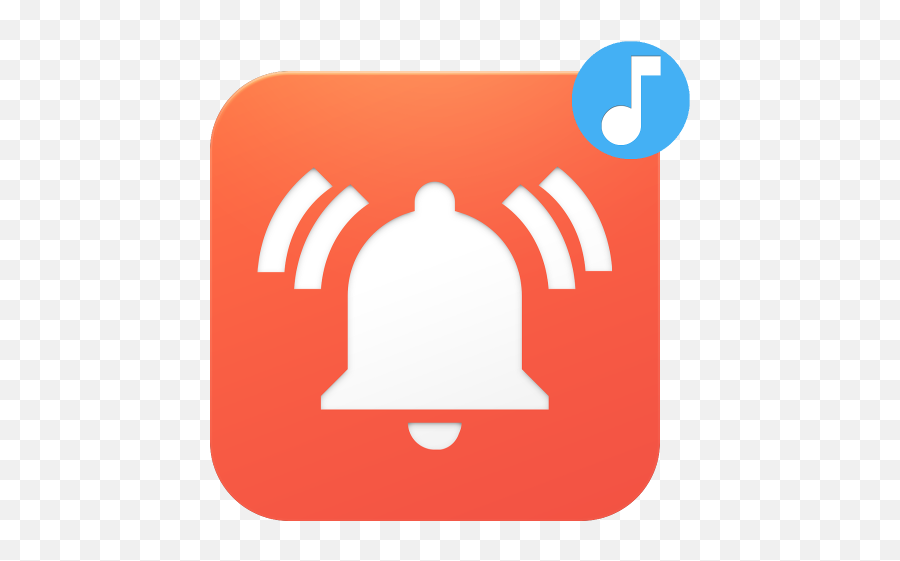 Notification Sounds 2020 U2013 Apps On Google Play Emoji,Youtube Notification Bell Transparent