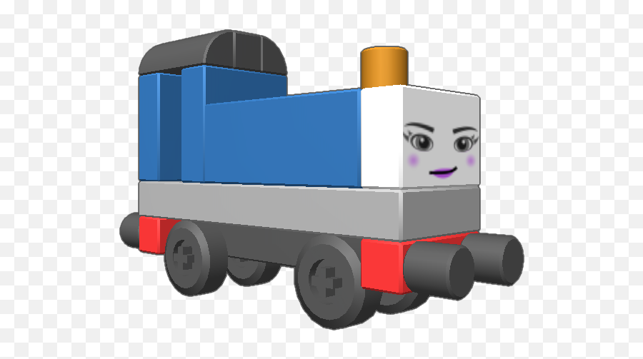 Thomas And Friends Journey Beyond Sodor The Movie Emoji,Thomas The Train Clipart