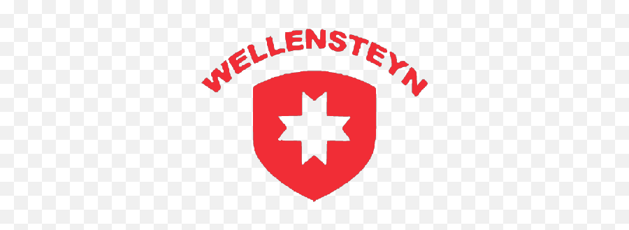 Wellensteyn Logo - Decals By Marcc5r Community Gran Emoji,Bmw Logo Wallpaper