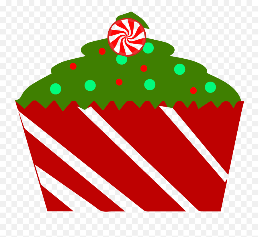 List Deluxe Christmas Birthday Clip Art - Free Christmas Emoji,Free Birthday Cake Clipart