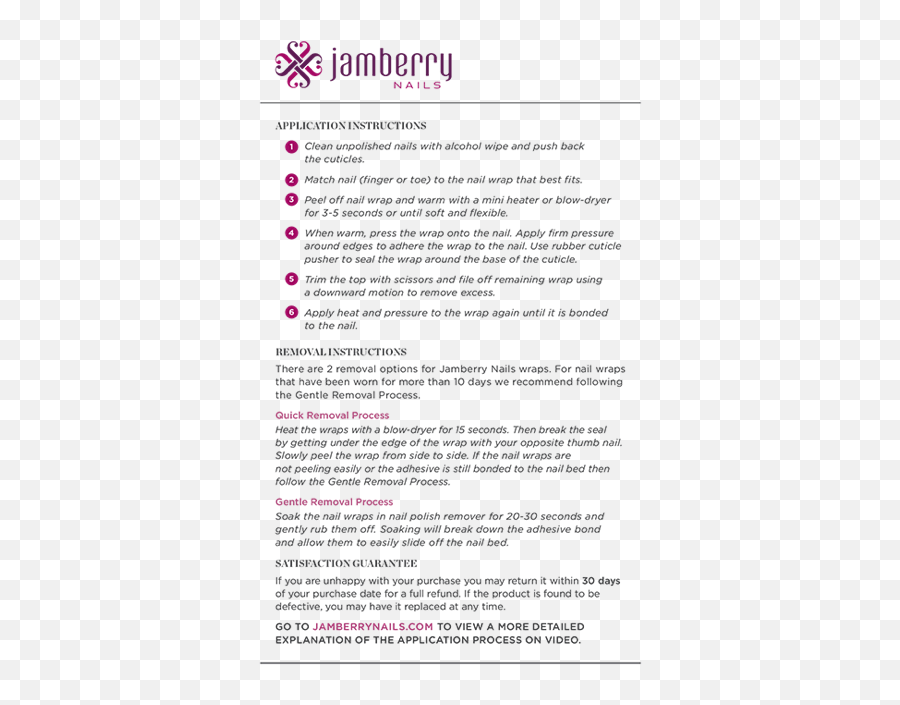 56 Jamberry Ideas Jamberry Jamberry Nails Jamberry Nail Emoji,Jamberry Heart Logo