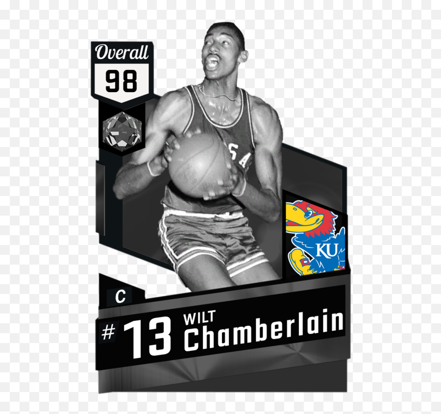 160 Nba 2k Ideas Nba Nba Players Basketball Cards Emoji,Nba 2k16 Custom Logo