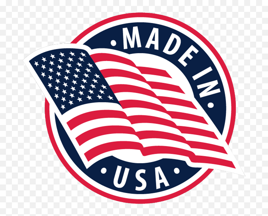 Craftsman Usa Made Socket 1116 6 Pt Part Number 44058 G2 Emoji,Craftsman Logo History
