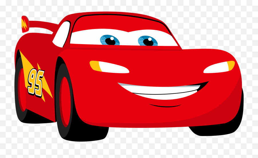 Library Of Boy Car Svg Freeuse Download Png Files - Cars Svg Emoji,Clipart Car