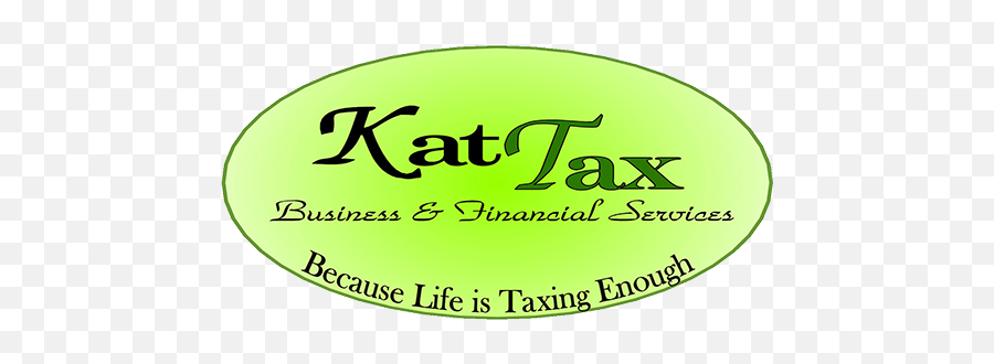 Las Vegas Henderson Nv Quickbooks Bookkeeping Services Kat - Dot Emoji,Quickbooks Logo