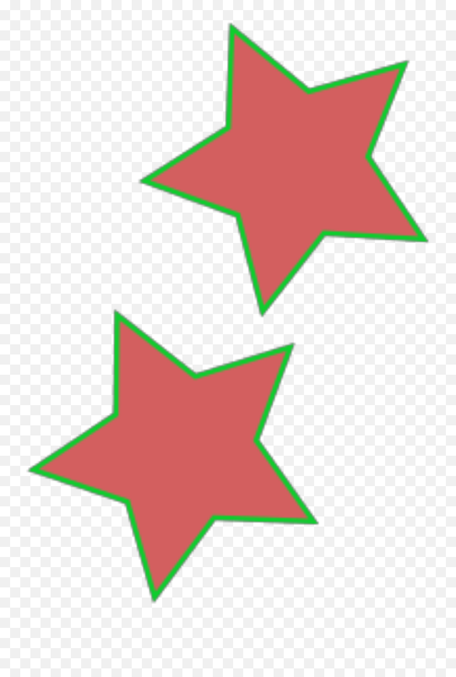 Blue Star Png Svg Clip Art For Web - Download Clip Art Png Emoji,Cute Star Png