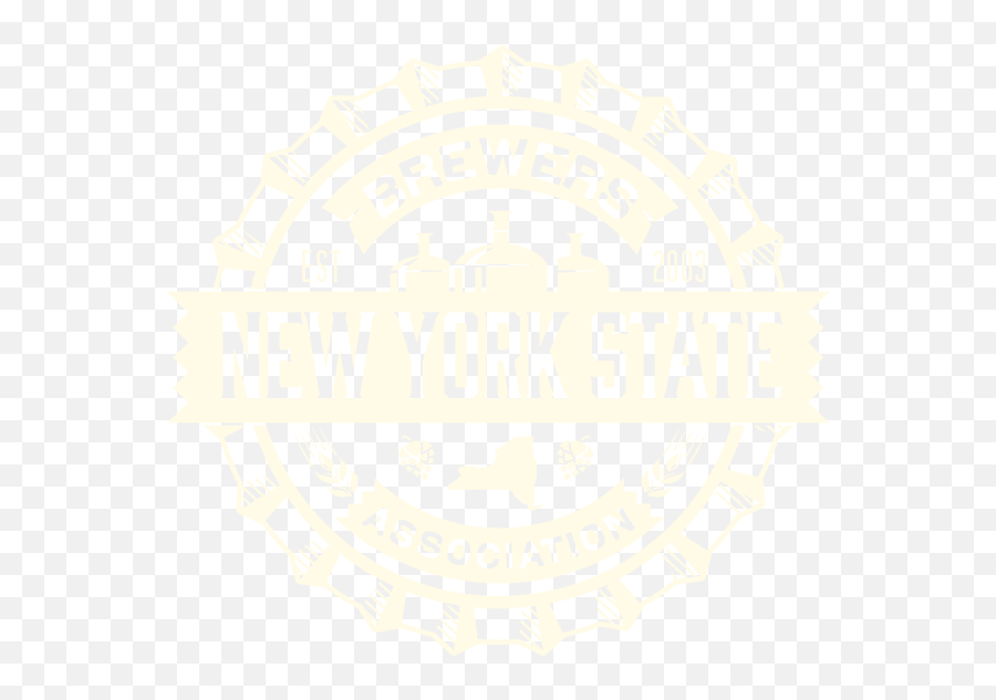 1886 Malt House Premier Regional Malt Sourced From New Emoji,New Brewers Logo