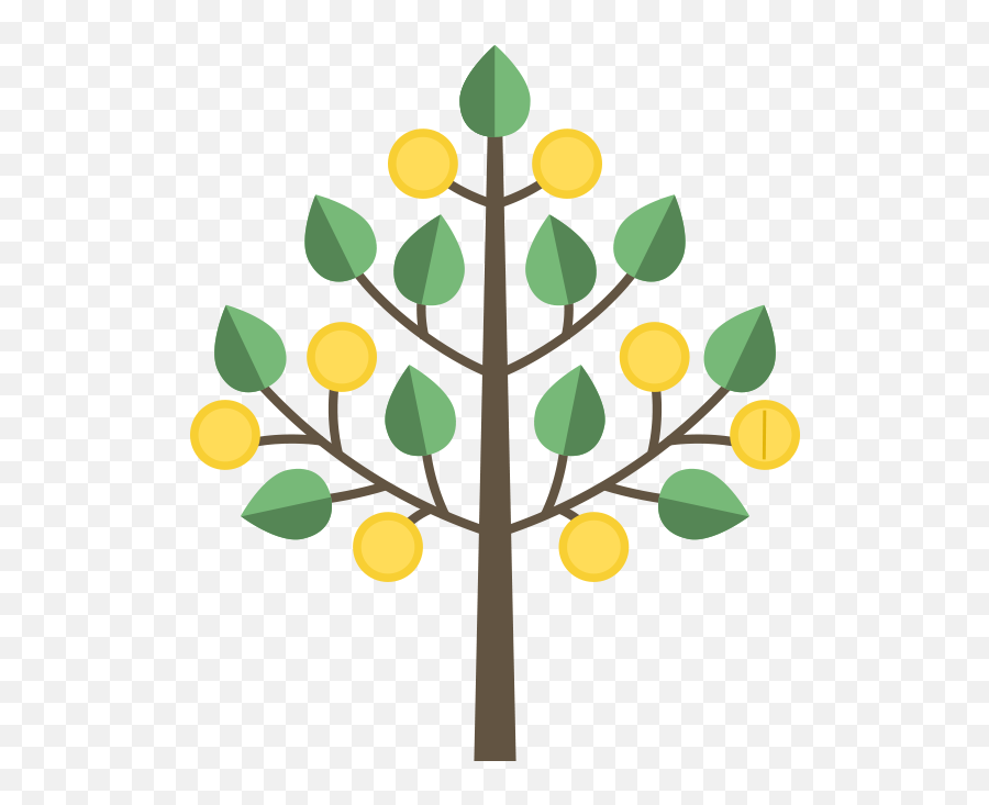 Corporate Giving Inventory Heroes Emoji,Giving Tree Clipart