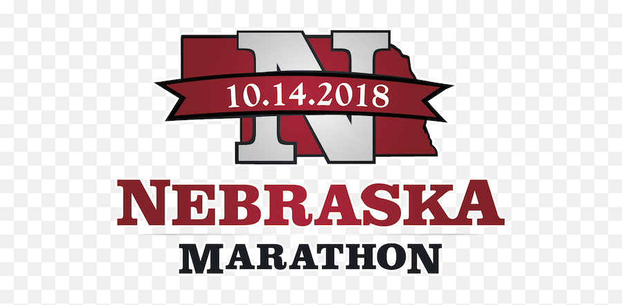 Logo - University Of Nebraska Omaha Full Size Png Download Emoji,Nebraska Png