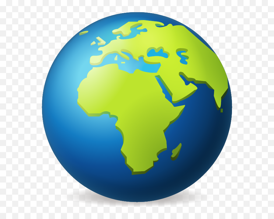 Globe Earth Clipart Full Hd Png - 2021 Full Hd Background Earth Emoji Png,Earth Clipart