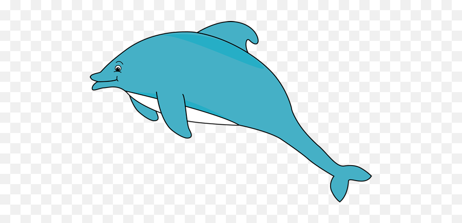 Sea Life Clip Art - Sea Life Images Blue Sea Creatures Clipart Emoji,Seahorse Clipart