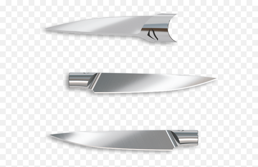 Personalized Chef Knife For Sale Craftstone Knives Emoji,Scalpel Clipart