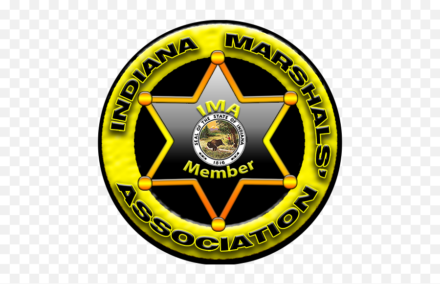 Law Enforcement Membership Emoji,Lawn Enforcement Logo